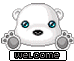 sticker_23043300_46794262