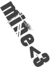 sticker_7613531_37034987