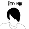 sticker_1516036_6157884