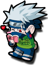 sticker_1859889_6578875
