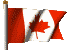 sticker_252228_62438