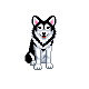 sticker_791853_44433587
