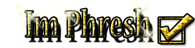 sticker_20780632_34653529