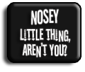 sticker_9966918_22616016