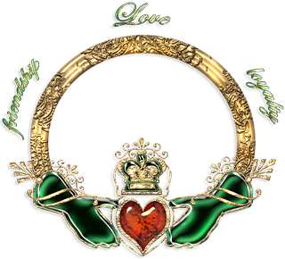 sticker_16116701_33549017