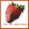 sticker_14559649_20415846