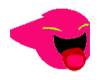sticker_11043303_18771616