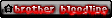 sticker_7812363_24046970