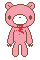 sticker_19921256_38222298