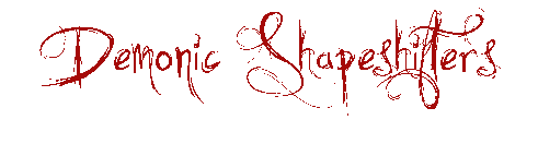 sticker_22467925_35834031