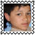 sticker_6195420_31791431