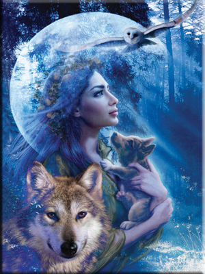 sticker_10041704_15141665