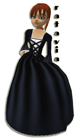 sticker_10041704_16411704