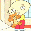 sticker_170381_30159