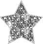sticker_813484_22404843