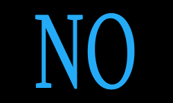 sticker_13396150_37387094