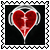 sticker_15836473_29664341