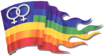 sticker_3955907_15623540