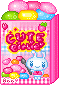 sticker_9429582_39575993