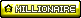 sticker_10234049_26446363