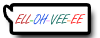 sticker_26500285_45593548