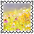 sticker_17825135_36511692