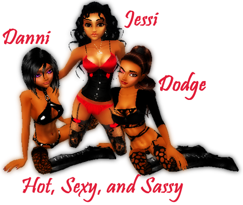 sticker_26629770_36048694
