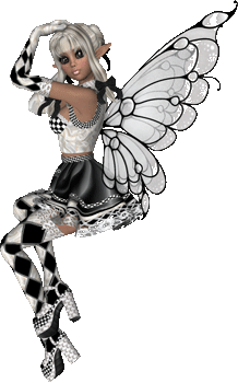 sticker_23663428_40617138
