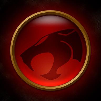 sticker_7855546_19478395