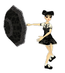 sticker_8158779_24308718