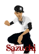 sticker_8869024_38995990