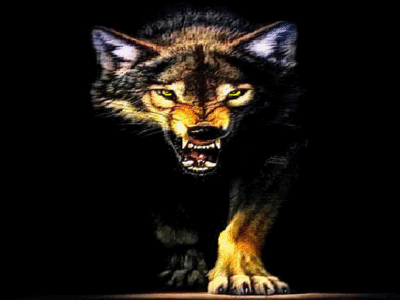 sticker_18994873_35529594