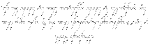 sticker_19831864_36449933