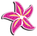 sticker_17180709_23124098