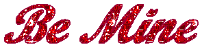 sticker_16267586_36829031