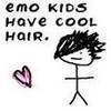 sticker_26189354_45913979