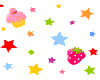 sticker_11315743_16084371