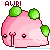 sticker_22154912_38537650