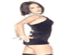 sticker_21269262_32531685