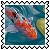 sticker_15619627_25373529