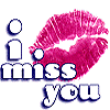 sticker_15561384_25205055