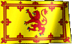 sticker_14505769_19010946