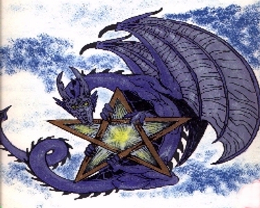 sticker_25406667_35267347