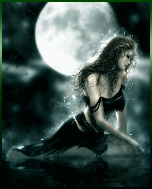 sticker_22001418_32103930
