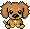 sticker_14697683_24994987