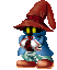 sticker_4247056_14306756