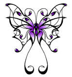 sticker_24747105_39768342
