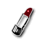 sticker_17205567_25005780