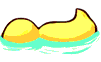 sticker_15006706_39109629