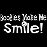 sticker_6023554_12216640